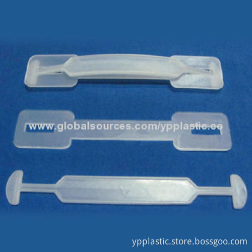 Plastic Hooks, Made of PP/PVC Material Available, 15 Years Gold Manufacturer